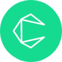 Codixel logo - Similar company to Intro Era