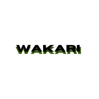 Wakari Tea logo - Similar company to Easyrank Tools