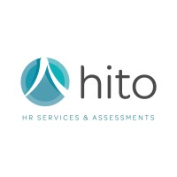 Hito HR Services & Assessments logo - Similar company to Hito Hr And Training Consultants