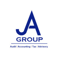 JAUFFUR ASSOCIATES logo - Similar company to Equicert