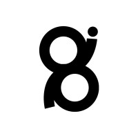 inci8 logo - Similar company to Teachion Technology Pvt. Ltd.