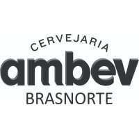 Brasnorte Bebidas Cervejaria Ambev logo - Similar company to Zapex - Logística