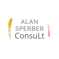 ALAN SPERBER - ConsuLt logo - Similar company to Siscaconsulting | Latam