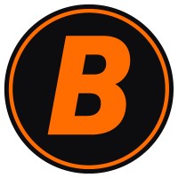 BestBet24 logo - Similar company to Betlab Ph