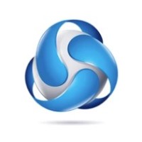 David Rapp Consulting logo - Similar company to Formax Group Limited