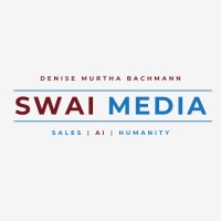 SWAI Media logo - Similar company to Los™ Global
