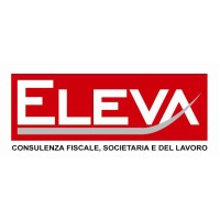 Studio Eleva s.r.l. logo - Similar company to Azetacon