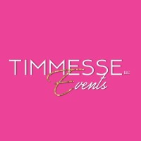 Timmesse Events LLC logo - Similar company to Prayerspark