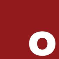 Opusnest logo - Similar company to Behind The Text