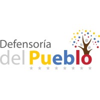 Defensoría Del Pueblo De Venezuela