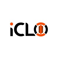 iCLO Mining HR Advisory logo - Similar company to Rcm-Systems