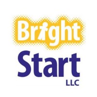 Bright Start SC logo - Similar company to Bright Start
