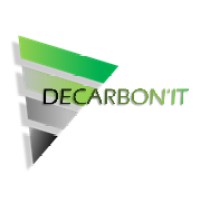 DECARBON'IT
