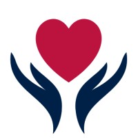 Give Back Nation logo - Similar company to Lasting Change