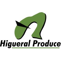 Higueral Produce Inc. logo - Similar company to Malena Produce