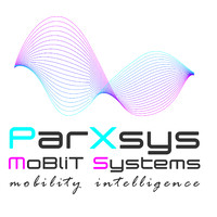 ParXsys MoBliT Systems (P) Ltd logo - Similar company to Eflag Analytics Pvt. Ltd.