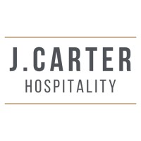 J.Carter Hospitality logo - Similar company to The Cottage