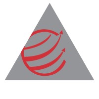 LGSTX Services, Inc. logo - Similar company to Pemco Conversions