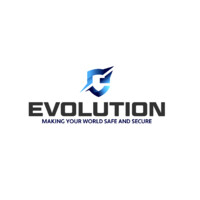 Evolution CCTV & Electrical Ltd logo - Similar company to Lpe Group Ltd