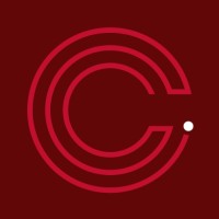 Caravan logo - Similar company to New Guard Ventures