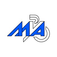 MVA Cycling Group logo - Similar company to Qualimandjaro