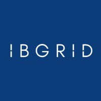 IBGrid: Funding and M&A Solutions in 120 Days logo - Similar company to Ticmarc
