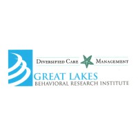 Great Lakes Behavioral Research Institute/ Diversified Care Management logo - Similar company to Palci - Partnership For Academic Library Collaboration And Innovation
