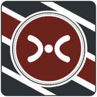 MMG INTL logo - Similar company to Beat Studios