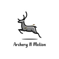 Archery N Motion logo - Similar company to Virtual Systems Engineering