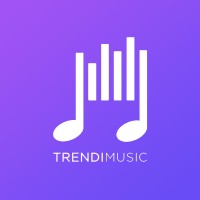 Trendimusic Llc