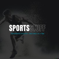 Sports Stuff.Ai