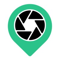 SECMAPTEC logo - Similar company to Bulldog Security Services, Llc.
