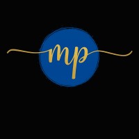 MP Brindes Marlene Pinheiro logo - Similar company to Imprima Br Brindes