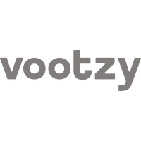 vootzy.com logo - Similar company to Plustoys