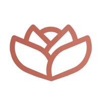 Laflor Gifts logo - Similar company to Lotf