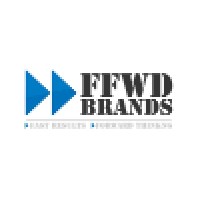 FFWD Brands