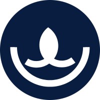 Discover Leads | Grow Your Business With Us