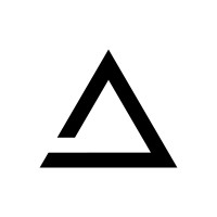 Embodiment Centre logo - Similar company to Embodiment Lab