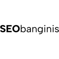 SEO banginis logo - Similar company to Ambertech
