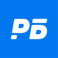 Bookmaker Ratings logo - Similar company to Bookmaker Ratings