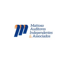 Mattoso Auditores Independentes & Associados logo - Similar company to Gram Auditoria E Consultoria Contábil