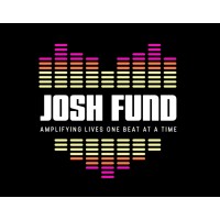 The Josh Fund