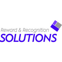 Reward and Recognition Solutions logo - Similar company to Propert Gift Card