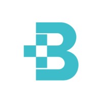 Basel Olten Pharm S.A. logo - Similar company to Bebechito Pañales Ecológicos