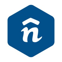Конструктор сайтов Nethouse logo - Similar company to Brief