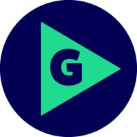 Gradvance logo - Similar company to Sparc Care