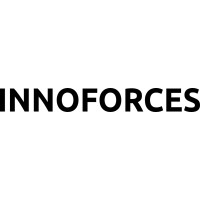 Innoforces logo - Similar company to Innoforce