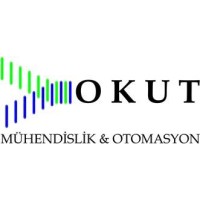OKUT Muhendislik Otomasyon logo - Similar company to Torksan Endüstri