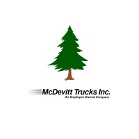McDevitt Trucks, inc.