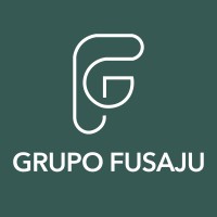 Grupo FUSAJU logo - Similar company to Punto Hn